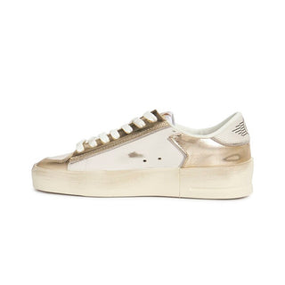 GOLDEN GOOSE STARDAN