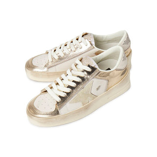 GOLDEN GOOSE STARDAN