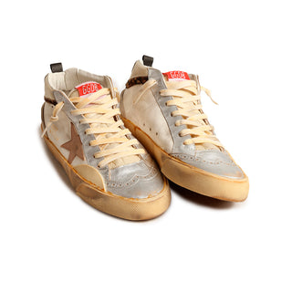 GOLDEN GOOSE MID-STAR