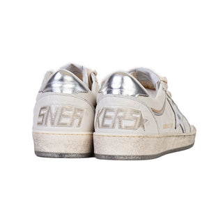 GOLDEN GOOSE BALL STAR