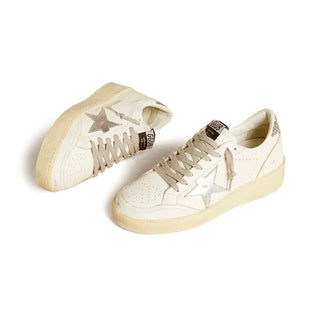 GOLDEN GOOSE BALLSTAR 2