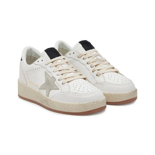 GOLDEN GOOSE BALLSTAR
