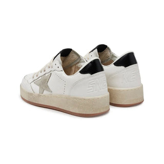 GOLDEN GOOSE BALLSTAR
