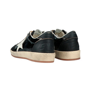 GOLDEN GOOSE BALLSTAR