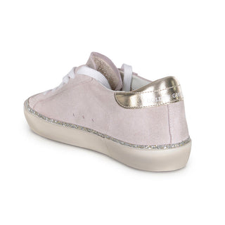 GOLDEN GOOSE SUPER-STAR