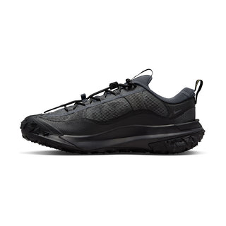 ACG MOUNTAIN FLY 2 LOW GTX HOMBRE HF6245-001