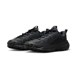 ACG MOUNTAIN FLY 2 LOW GTX HOMBRE HF6245-001