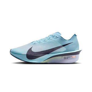 W ZOOMX VAPORFLY NEXT 4 MUJER HF6412-400