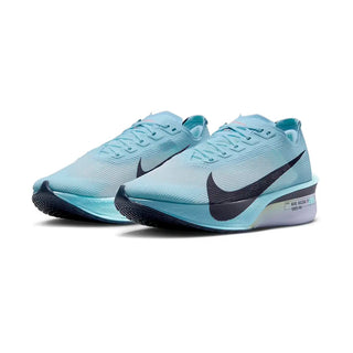 W ZOOMX VAPORFLY NEXT 4 MUJER HF6412-400