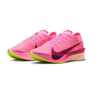 W ZOOMX VAPORFLY NEXT 4 MUJER HF6412-601