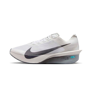 ZOOMX VAPORFLY NEXT 4 HOMBRE HF6414-100