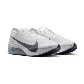 ZOOMX VAPORFLY NEXT 4 HOMBRE HF6414-100