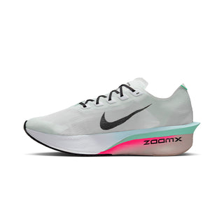 ZOOMX VAPORFLY NEXT 4 HOMBRE HF6414-101