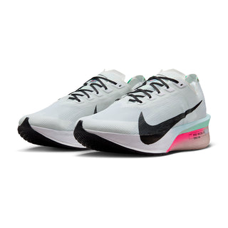 ZOOMX VAPORFLY NEXT 4 HOMBRE HF6414-101