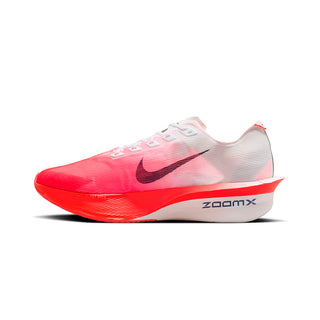ZOOMX VAPORFLY NEXT 4 HOMBRE HF6414-112