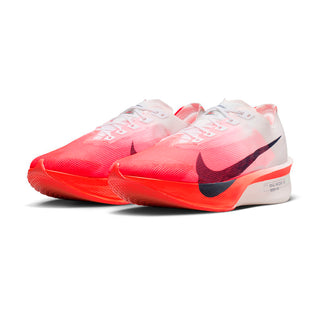 ZOOMX VAPORFLY NEXT 4 HOMBRE HF6414-112