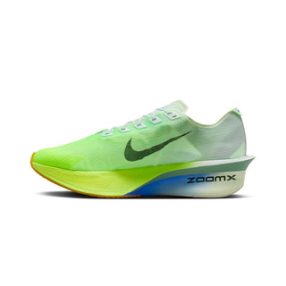 ZOOMX VAPORFLY NEXT 4 HOMBRE HF6414-300