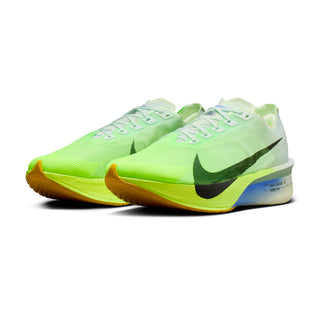 ZOOMX VAPORFLY NEXT 4 HOMBRE HF6414-300