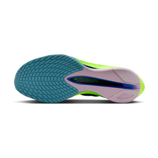 ZOOMX VAPORFLY NEXT 4 HOMBRE HF6414-401