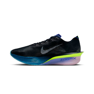 ZOOMX VAPORFLY NEXT 4 HOMBRE HF6414-401