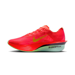 ZOOMX VAPORFLY NEXT 4 HOMBRE HF6414-600