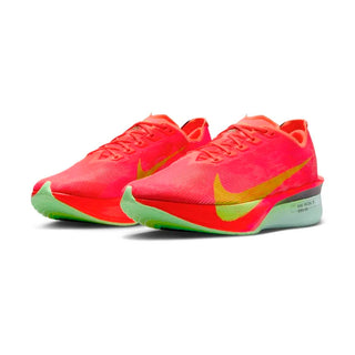 ZOOMX VAPORFLY NEXT 4 HOMBRE HF6414-600