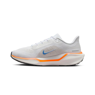 W AIR ZOOM PEGASUS 41 FP MUJER HF7362-900