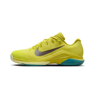 M ZOOM VAPOR 12 HC PRM HOMBRE HF7827-300