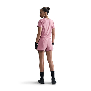 W NK ONE CLASSIC TWST SS MUJER HJ1054-844