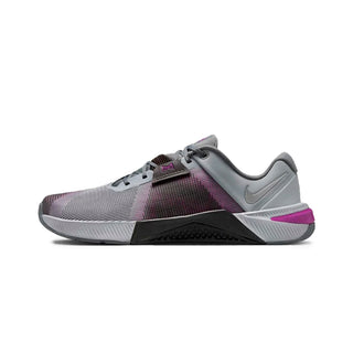 M NIKE METCON 10 HOMBRE HJ1875-003