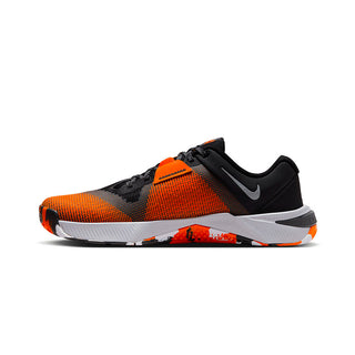 M NIKE METCON 10 HOMBRE HJ1875-005