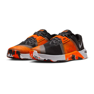 M NIKE METCON 10 HOMBRE HJ1875-005