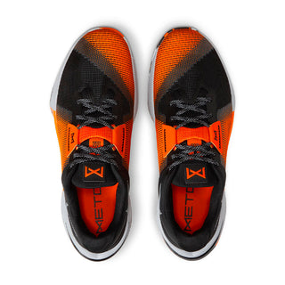 M NIKE METCON 10 HOMBRE HJ1875-005