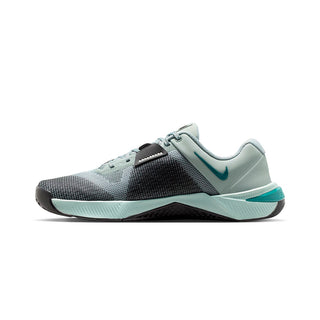 M NIKE METCON 10 HOMBRE HJ1875-007