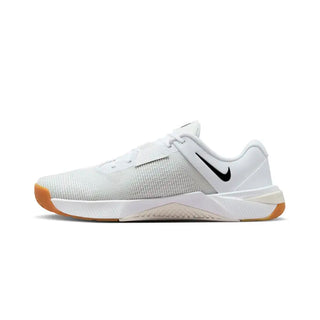 M NIKE METCON 10 HOMBRE HJ1875-100
