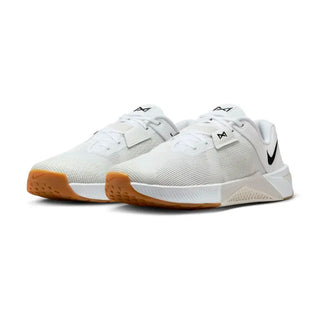 M NIKE METCON 10 HOMBRE HJ1875-100