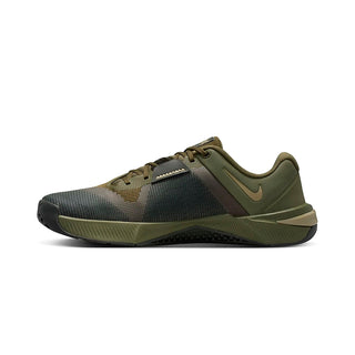 M NIKE METCON 10 HOMBRE HJ1875-200