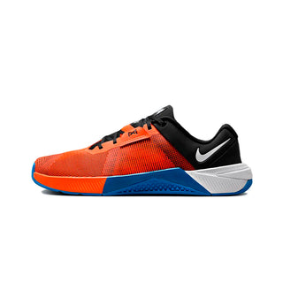 M NIKE METCON 10 HOMBRE HJ1875-802