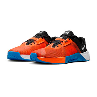 M NIKE METCON 10 HOMBRE HJ1875-802