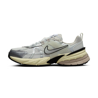 NIKE V2K RUN HOMBRE HJ4497-100