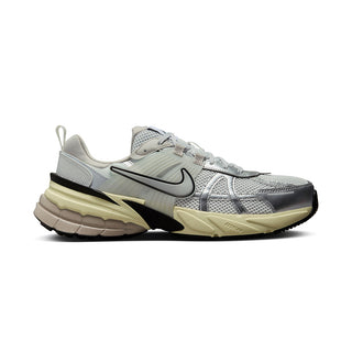 NIKE V2K RUN HOMBRE HJ4497-100