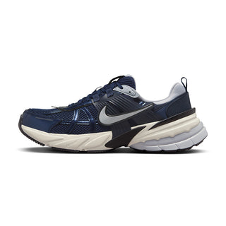 NIKE V2K RUN HOMBRE HJ4497-400