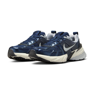 NIKE V2K RUN HOMBRE HJ4497-400