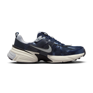 NIKE V2K RUN HOMBRE HJ4497-400