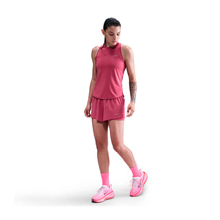 W NK SWIFT DF MR 2N1 SHRT MUJER HJ5376-634