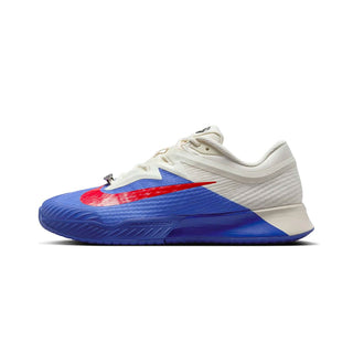 M ZOOM VAPOR PRO 3 HC PRM HOMBRE HJ6774-500