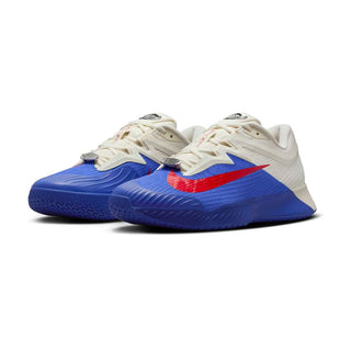 M ZOOM VAPOR PRO 3 HC PRM HOMBRE HJ6774-500