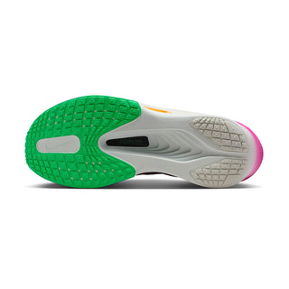 ZOOM FLY 6 EK HOMBRE HJ7038-600
