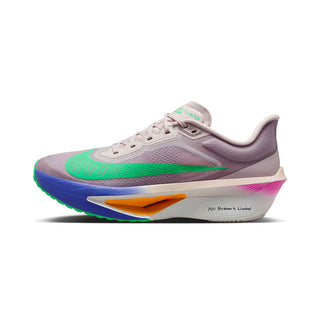 ZOOM FLY 6 EK HOMBRE HJ7038-600