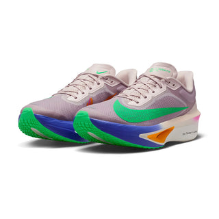 ZOOM FLY 6 EK HOMBRE HJ7038-600